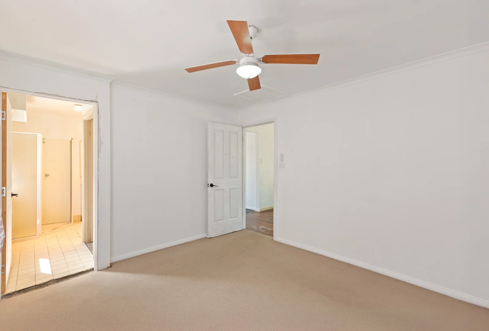 Additional image 12 of 79 East Street, Bega NSW 2550