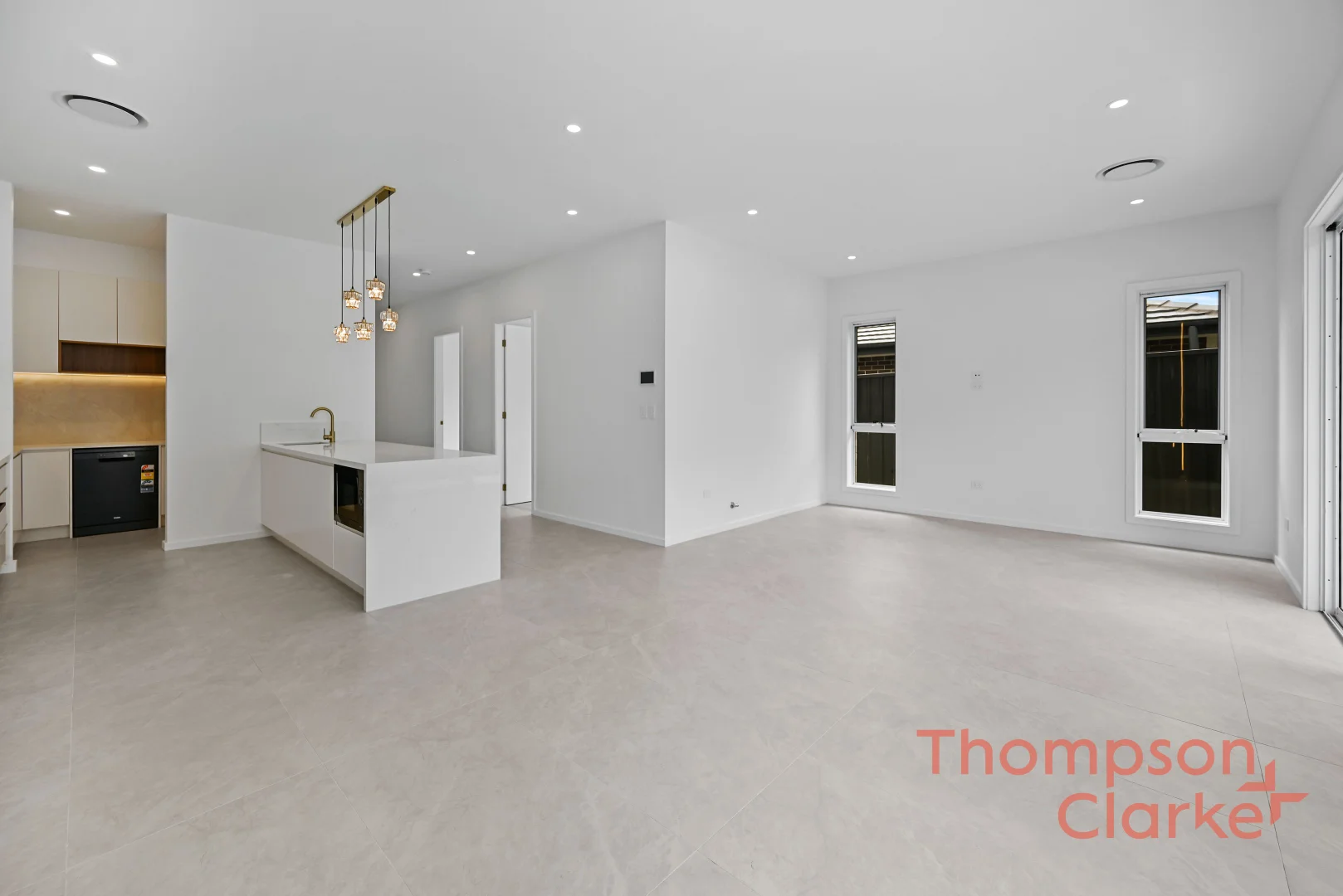 Additional image 9 of 21 Camelia Street, Gillieston Heights NSW 2321