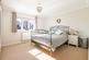 Additional image 19 of Beeston, King's Lynn, Norfolk, PE32