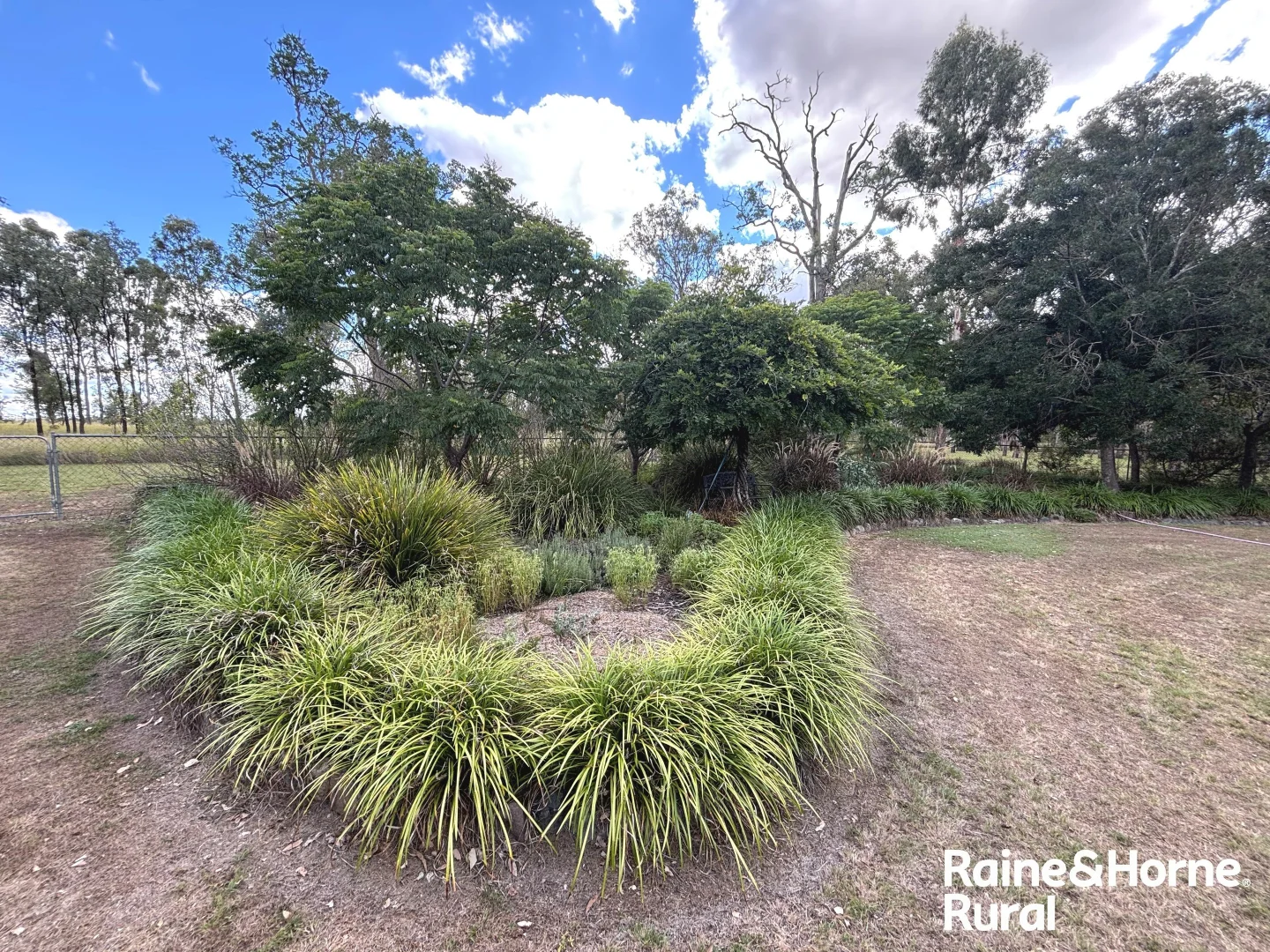 Additional image 45 of 25 Deep Creek Road, Kingaroy QLD 4610