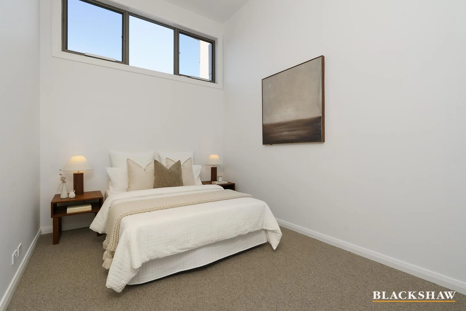 Additional image 16 of 25 Kallir Street, Denman Prospect ACT 2611