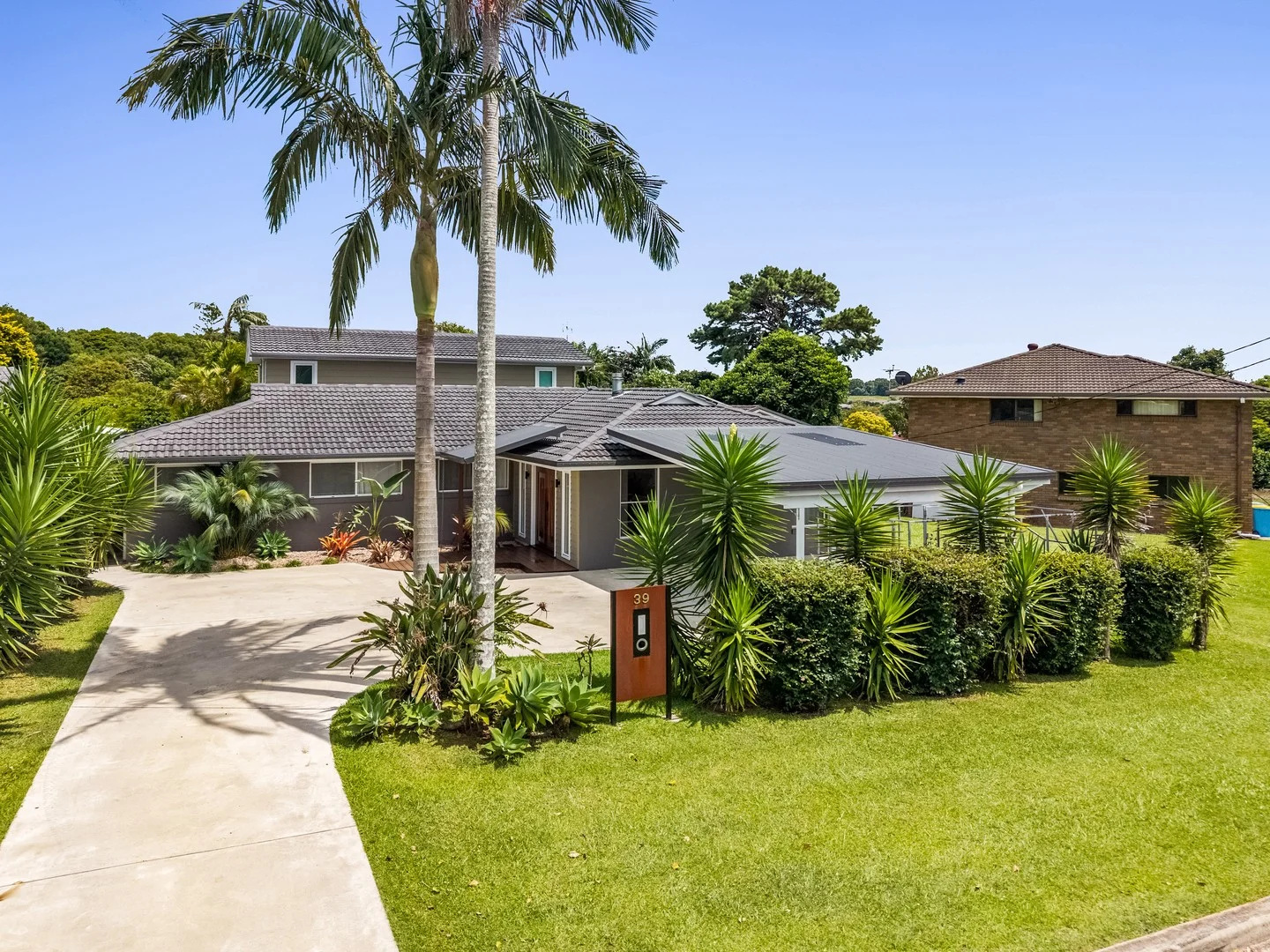 39 Midway Avenue, Wollongbar NSW 2477