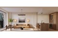 Additional image 2 of 499 Ninth Ave Unit 6BN, Manhattan, NY, 10018