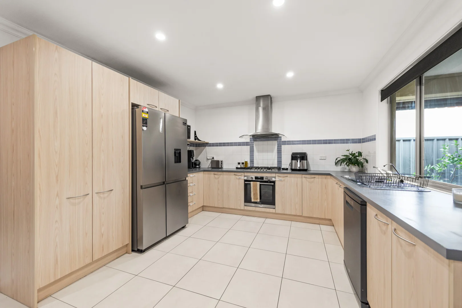 Additional image 6 of 6/51 Chamberlain Road, Willaston SA 5118