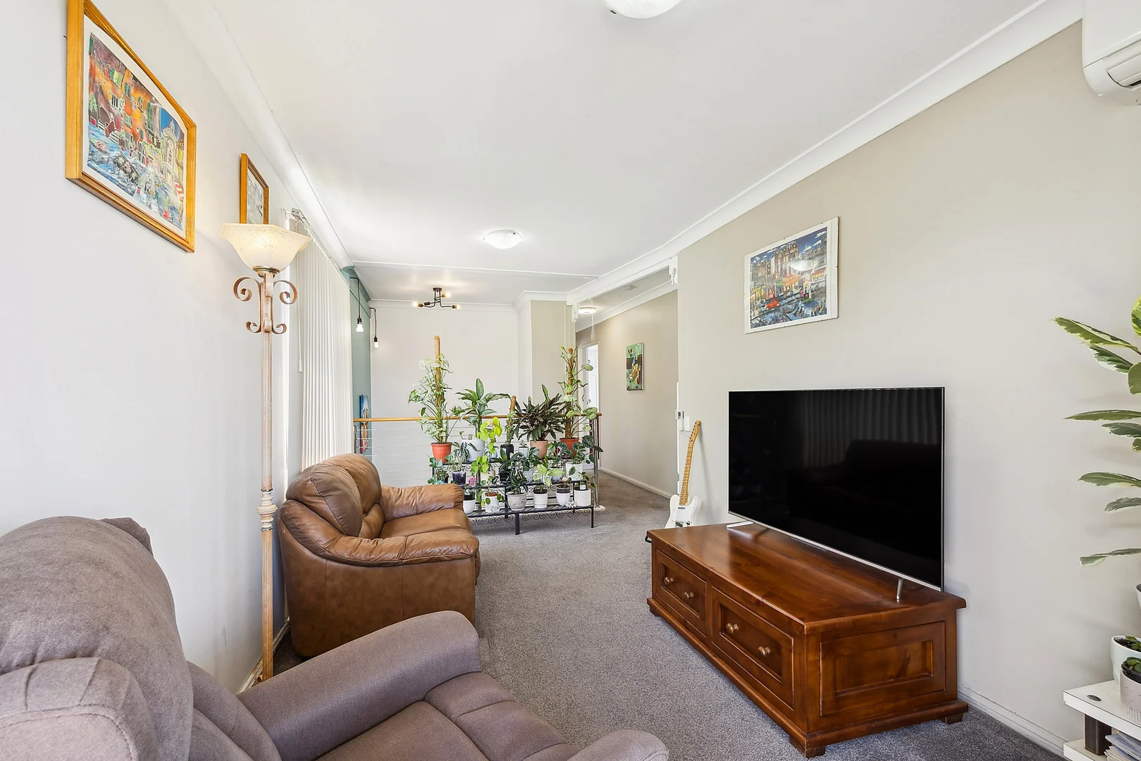 Additional image 7 of 56 Laelana Avenue, Halekulani NSW 2262