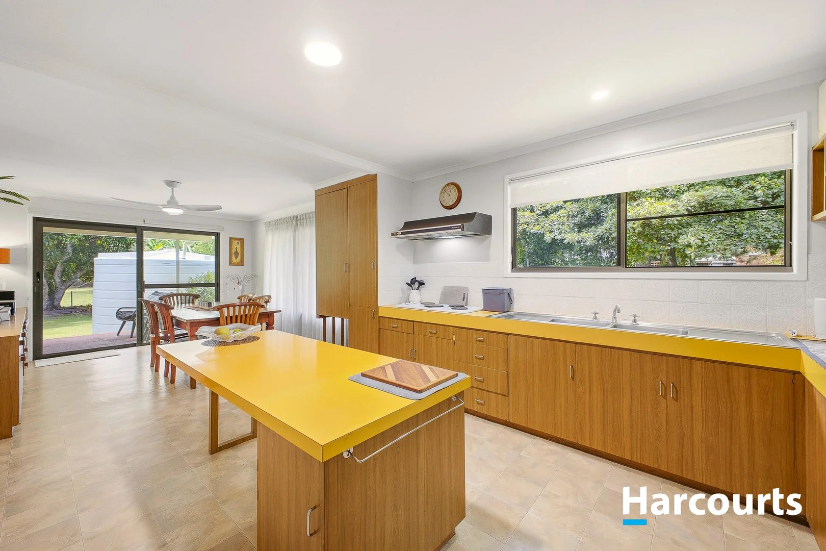 Additional image 7 of 8 JACKSONS ROAD, South Isis QLD 4660