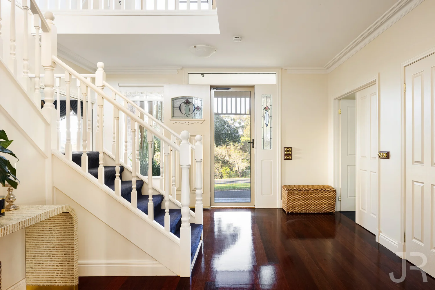 Additional image 9 of 22 Holm Park Road, Beaconsfield VIC 3807