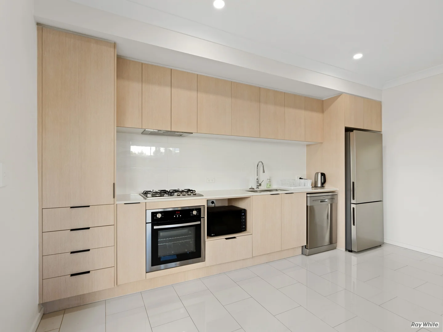 Additional image 3 of 5 Loane Lane, Ripley QLD 4306