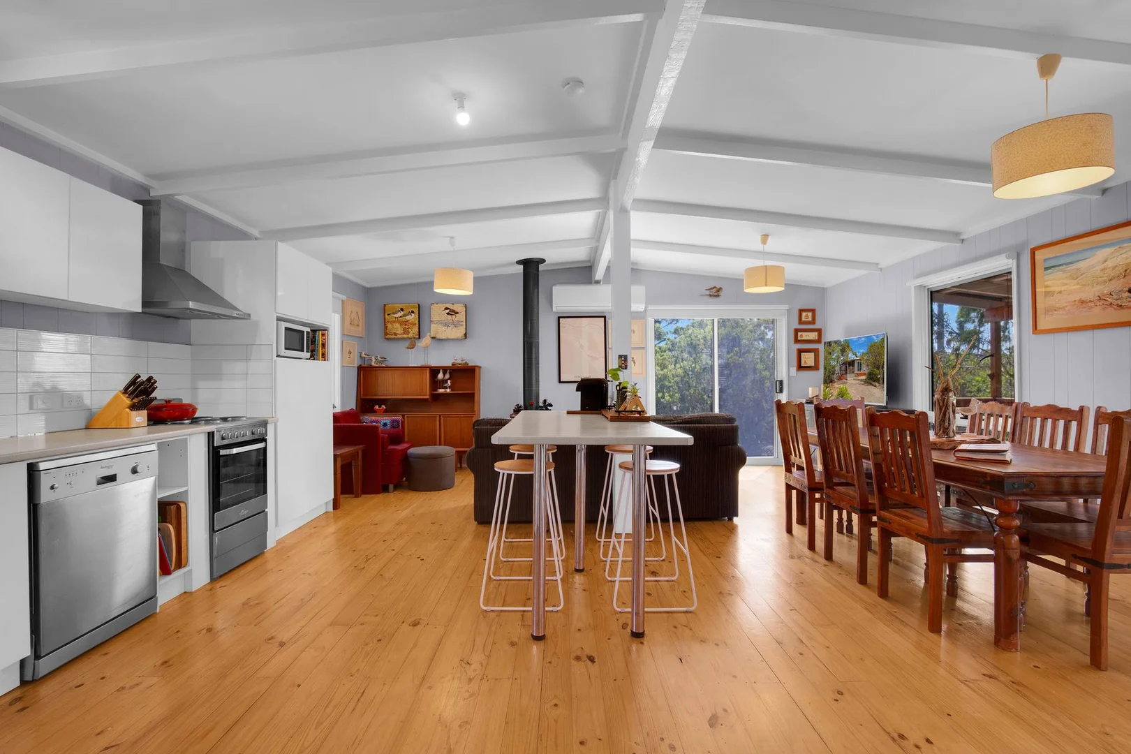 Additional image 4 of 7 Graham Avenue, Venus Bay VIC 3956