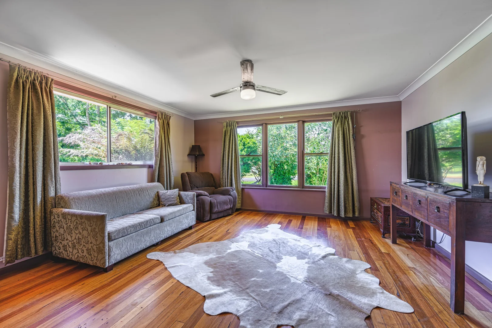 Additional image 8 of 27 Kurrajong Street, Dorrigo NSW 2453