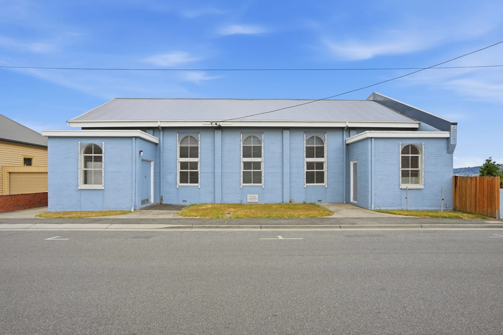 Additional image 2 of 7 Button Street, Mowbray TAS 7248