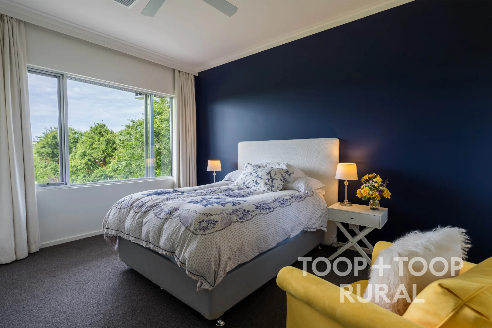 Additional image 13 of 70 Scottsburn Road, Woodside SA 5244