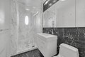 Additional image 7 of 2109 Broadway Apt 1610, Manhattan, NY, 10023