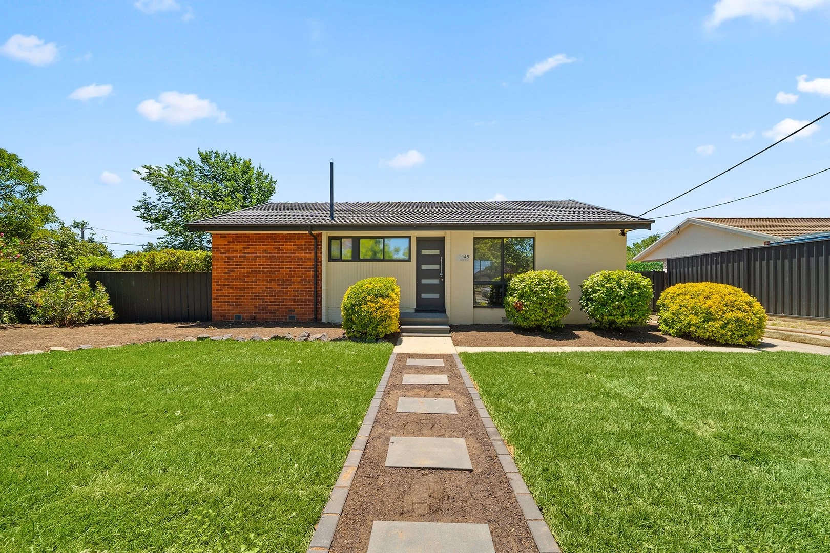 Additional image 12 of 145 Antill Street, Downer ACT 2602