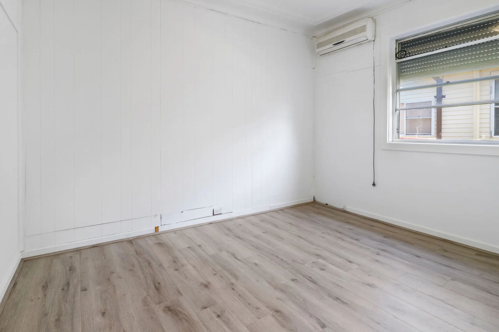 Additional image 6 of Riverwood NSW 2210