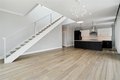 Additional image 4 of 100 Garvies Point Rd Unit 1304, Glen Cove, NY, 11542