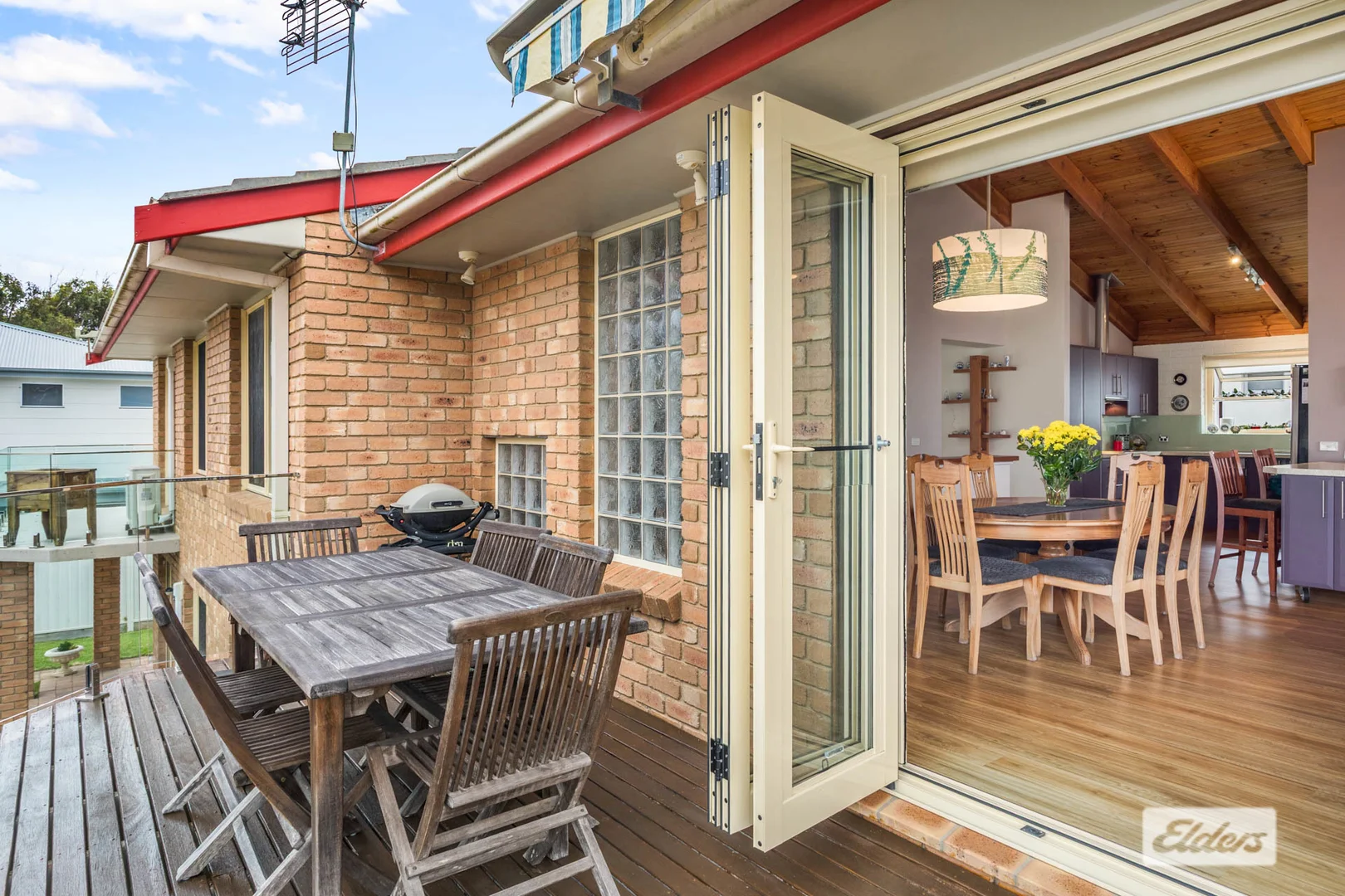 Additional image 18 of 8 Esther Street, Tathra NSW 2550