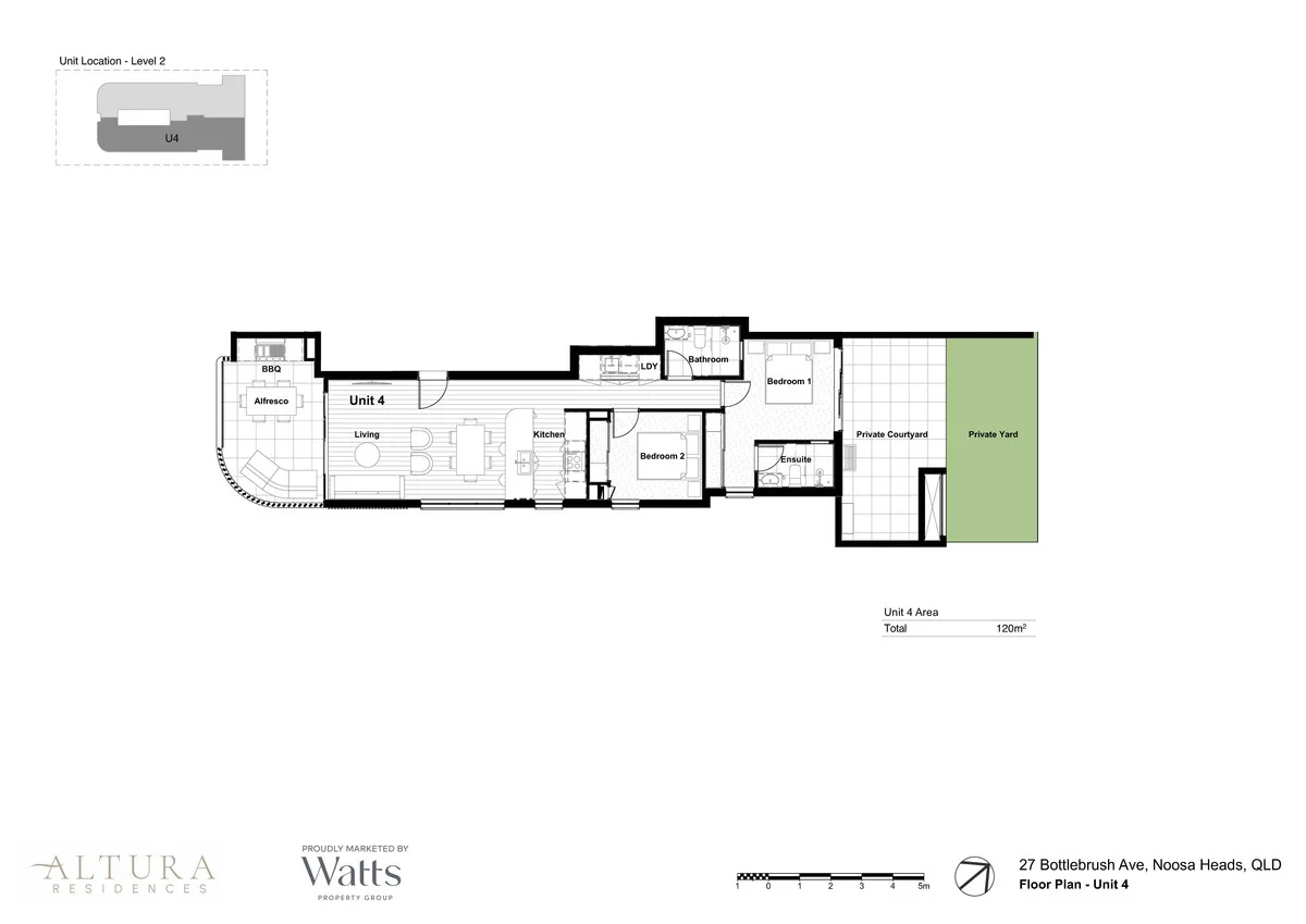 Additional image 10 of 27 Bottlebrush Avenue, Noosa Heads QLD 4567