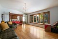 Additional image 15 of 89 Nottingham Rd, Manhasset Hills, NY, 11040