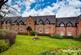 Additional image 19 of Lea End Lane, Birmingham, Worcestershire, B38