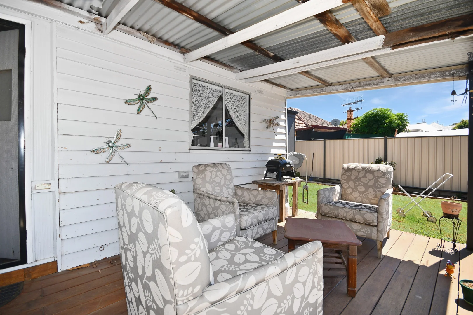 Additional image 16 of 49 Seaby St, Stawell VIC 3380