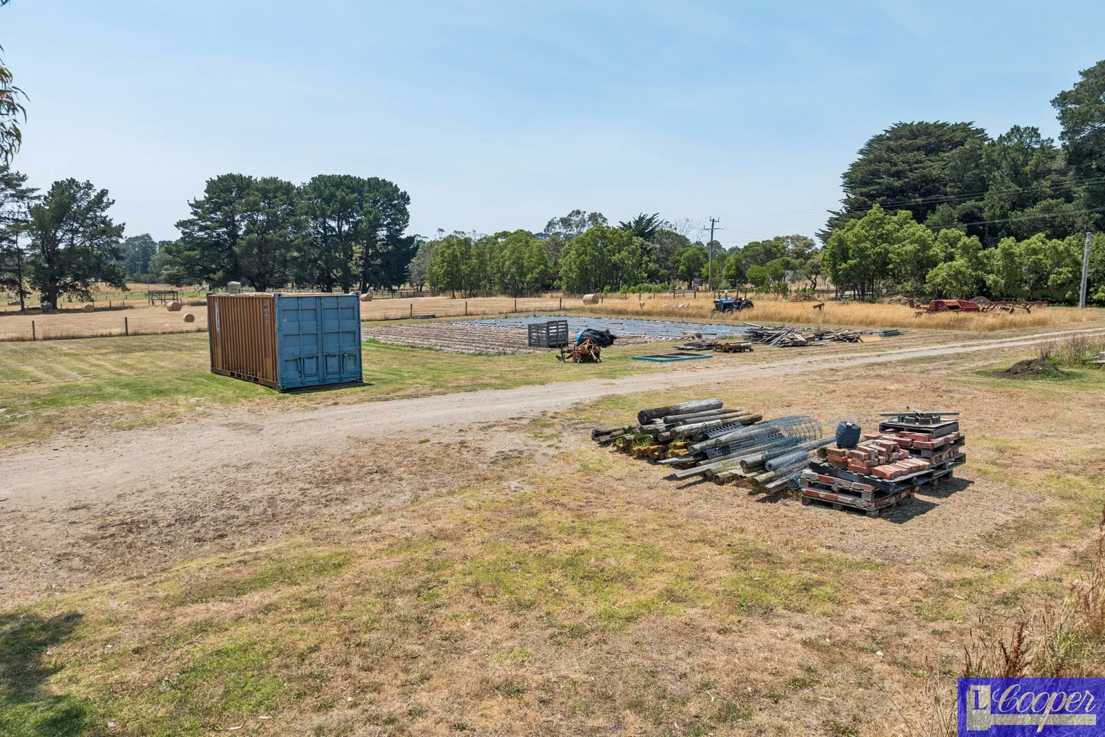 Additional image 8 of 206 Coolart Road, Moorooduc VIC 3933