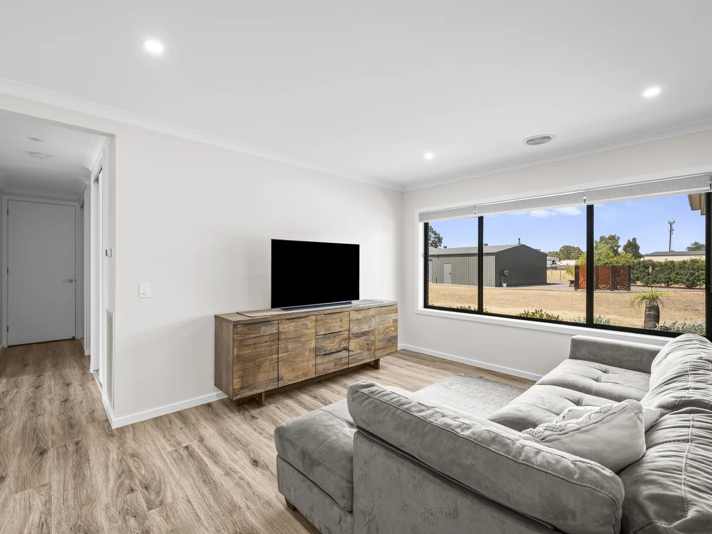 Additional image 5 of 21 Hall Drive, Benalla VIC 3672