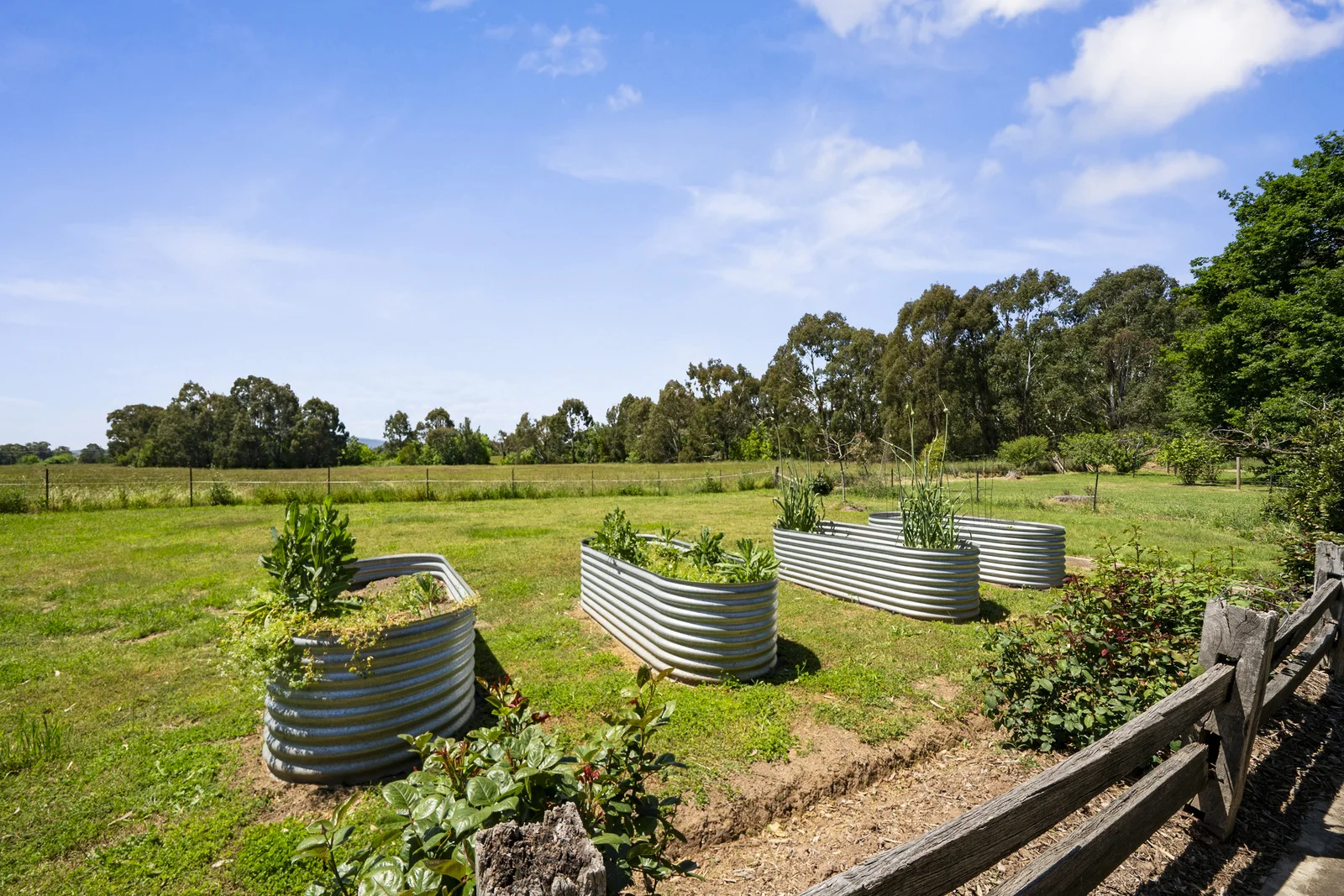 Additional image 17 of 9 Logan Street, Mansfield VIC 3722