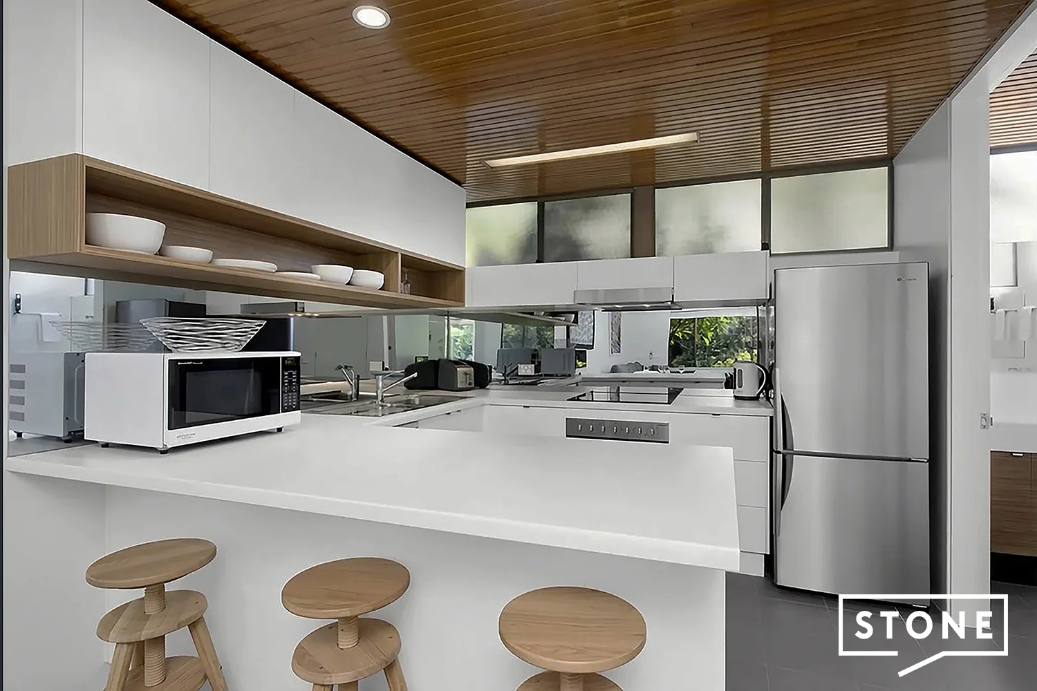 Additional image 5 of 182/8 Solitary Islands Way, Sapphire Beach NSW 2450