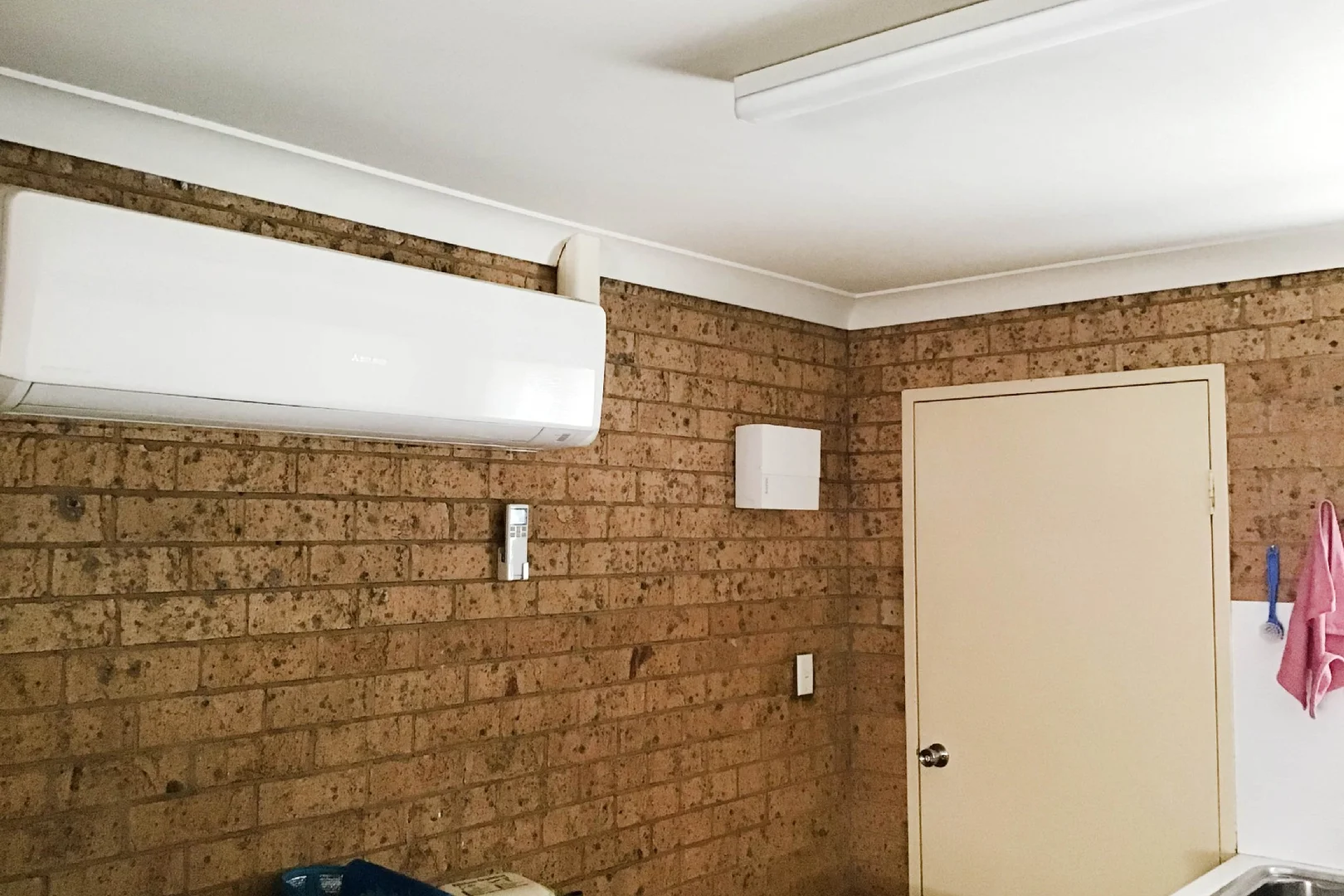 Additional image 6 of 1-4/126 Meryula Street, Narromine NSW 2821