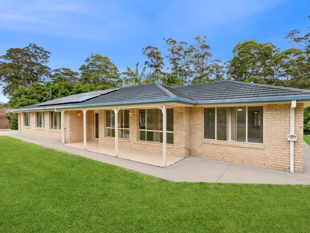 Additional image 3 of 21 Rodeo Court, Moonee Beach NSW 2450