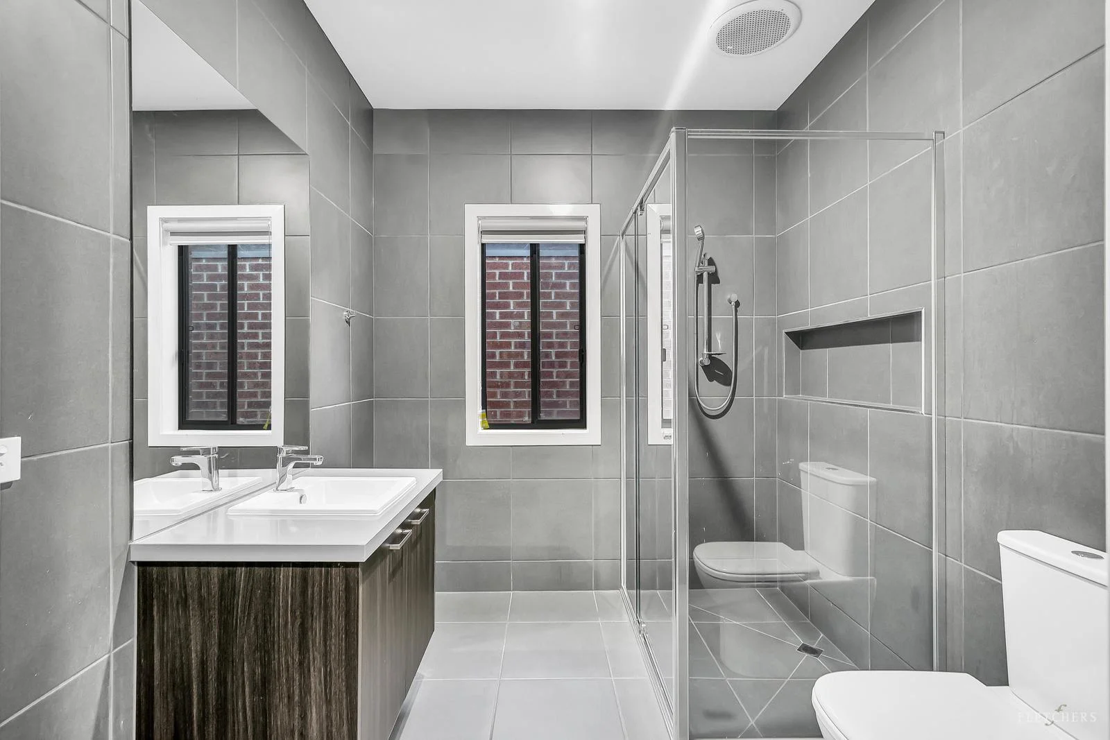 Additional image 13 of 77 Eaglemont Drive, Strathtulloh VIC 3338