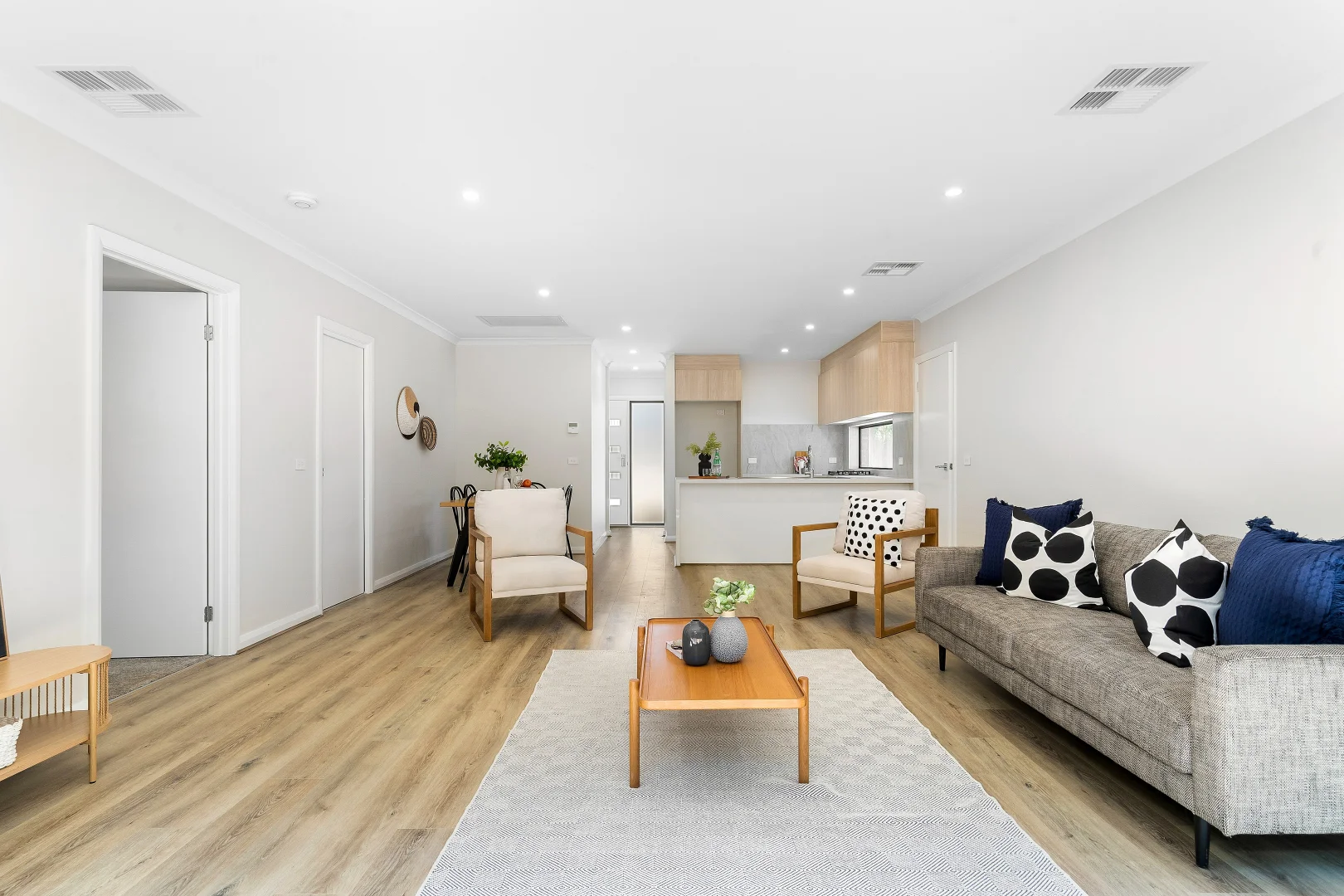 Additional image 9 of 2/120 Sutherland Street, Kilmore VIC 3764