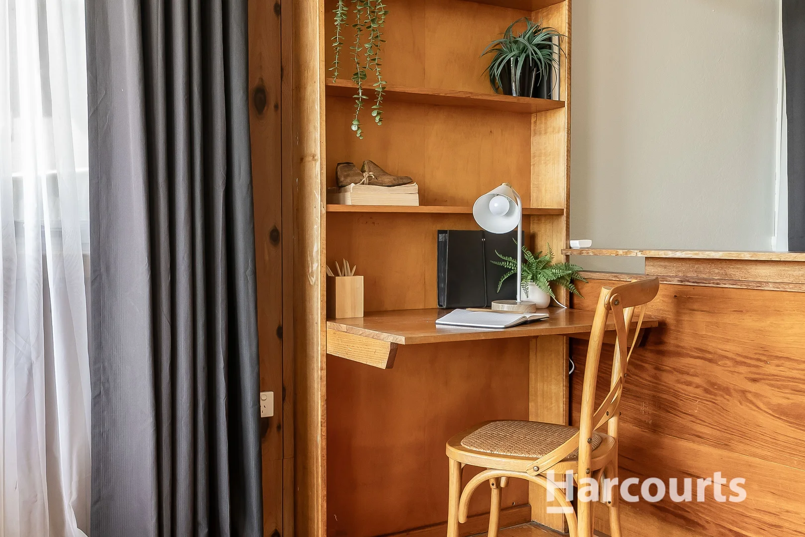 Additional image 11 of 23 South Street, Bridport TAS 7262