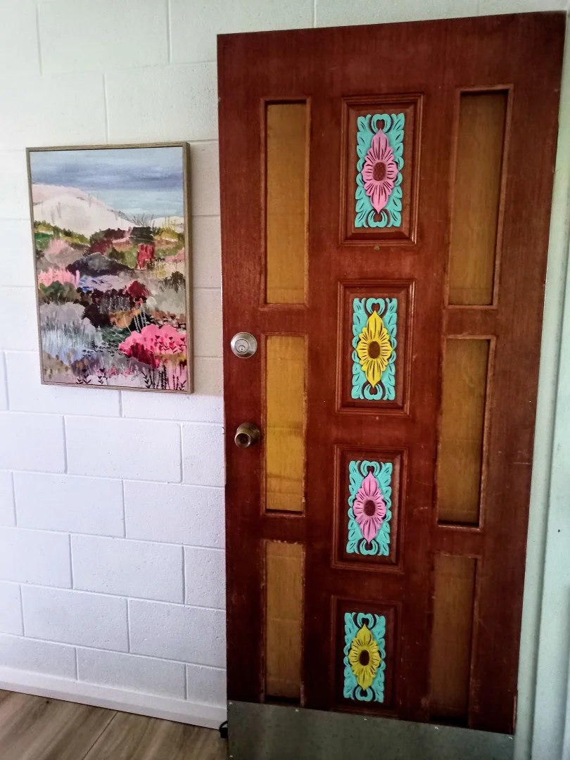 Additional image 3 of 11 Finch Street, Atherton QLD 4883