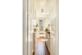 Additional image 6 of 310 W 55th St Apt 6H, Manhattan, NY, 10019