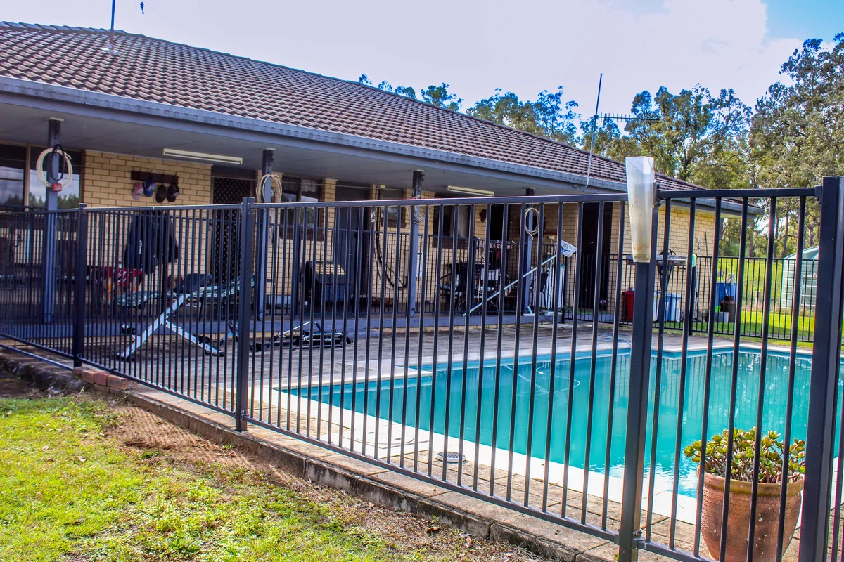 Additional image 24 of 315 Myrtle Creek Road, Myrtle Creek NSW 2469