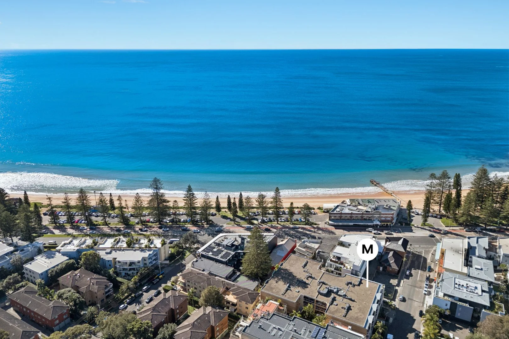 Additional image 14 of 34/1-5 Collaroy Street, Collaroy NSW 2097