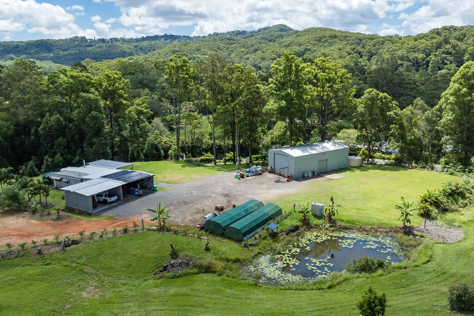 Additional image 14 of 435-451 Blackall Range Road, West Woombye QLD 4559