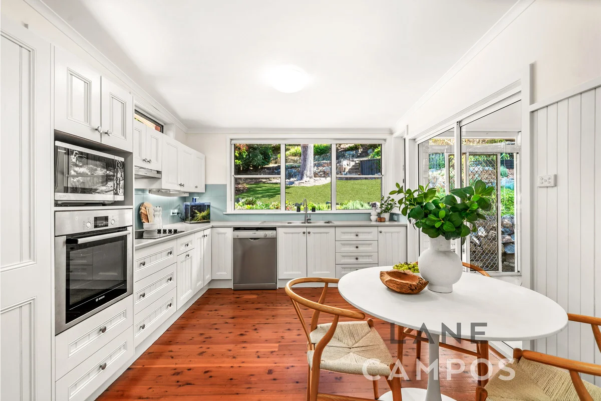 Additional image 4 of 14 Curzon Road, New Lambton NSW 2305