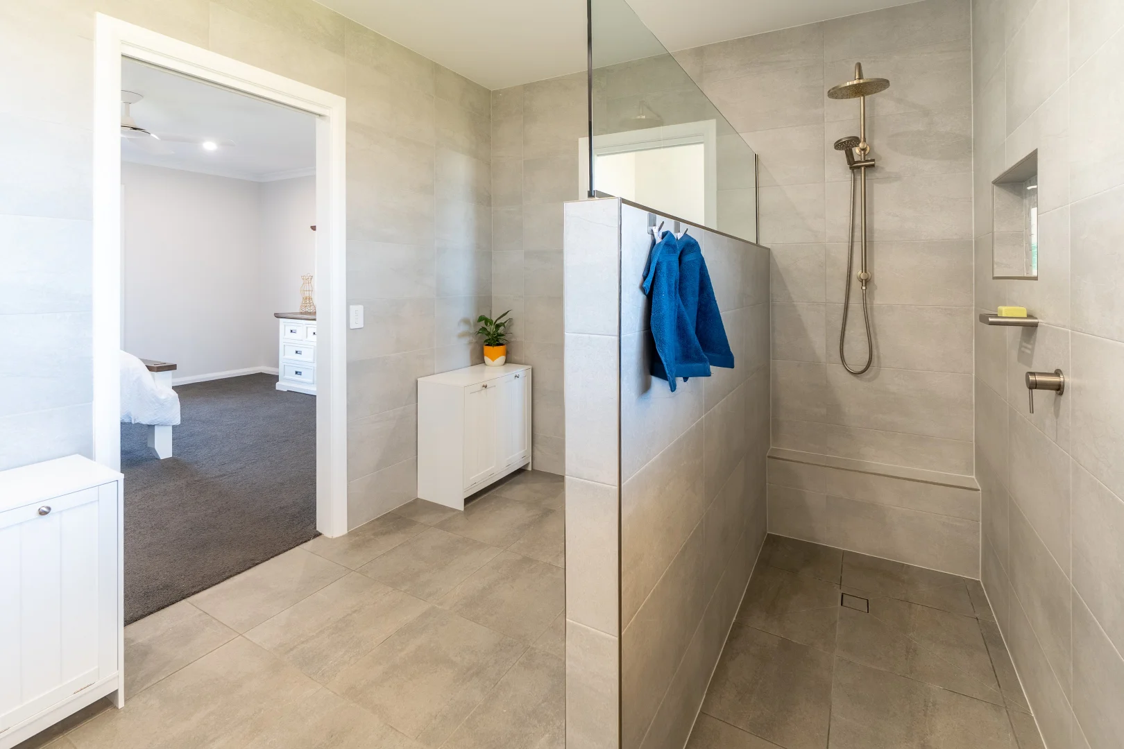 Additional image 22 of 36 Moses Road, Coolamon NSW 2701