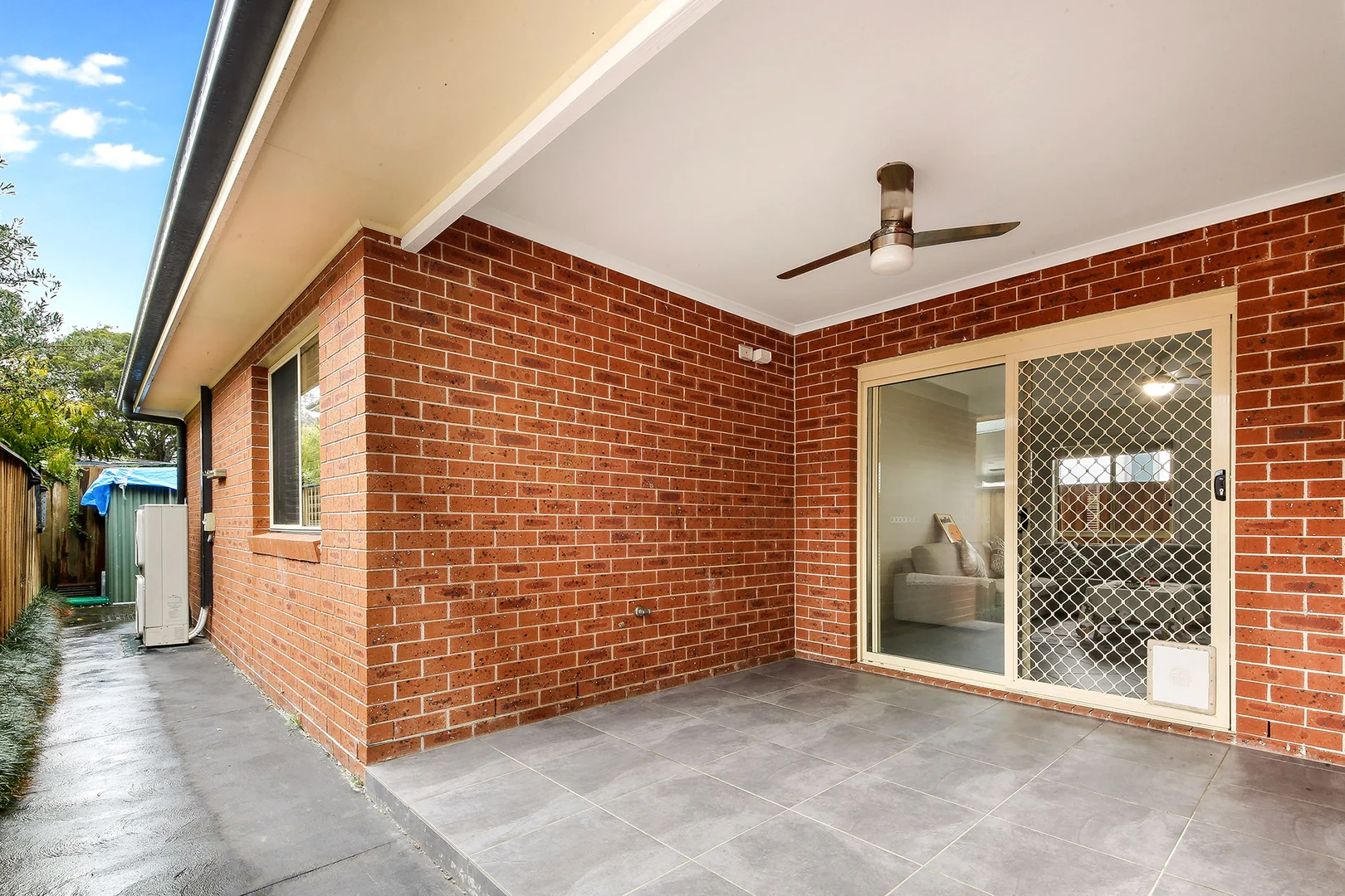 Additional image 7 of 30 Rowe Drive, Potts Hill NSW 2143