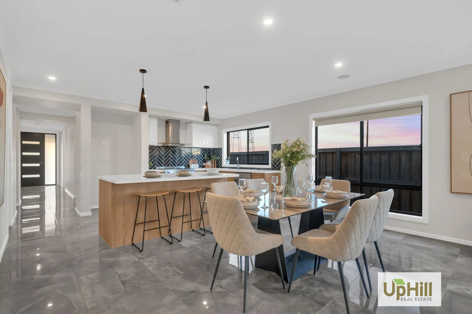 Additional image 13 of 28 Carradale Road, Clyde North VIC 3978