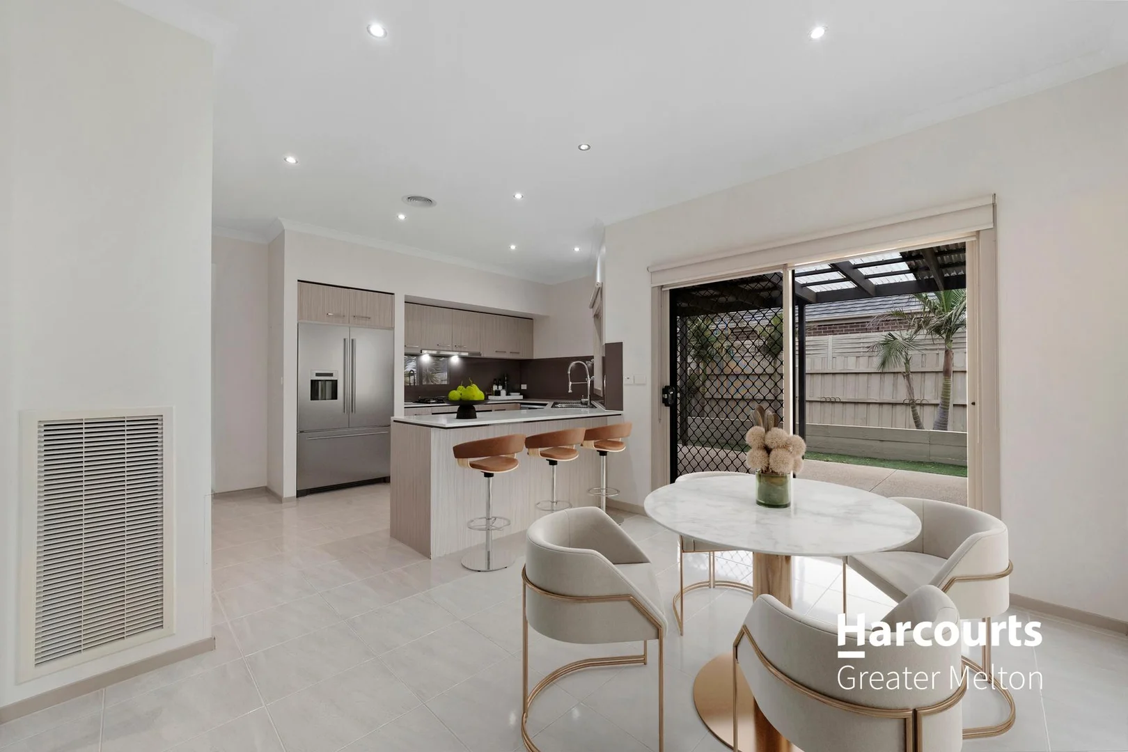 Additional image 3 of 48 Bridge Road, Melton South VIC 3338