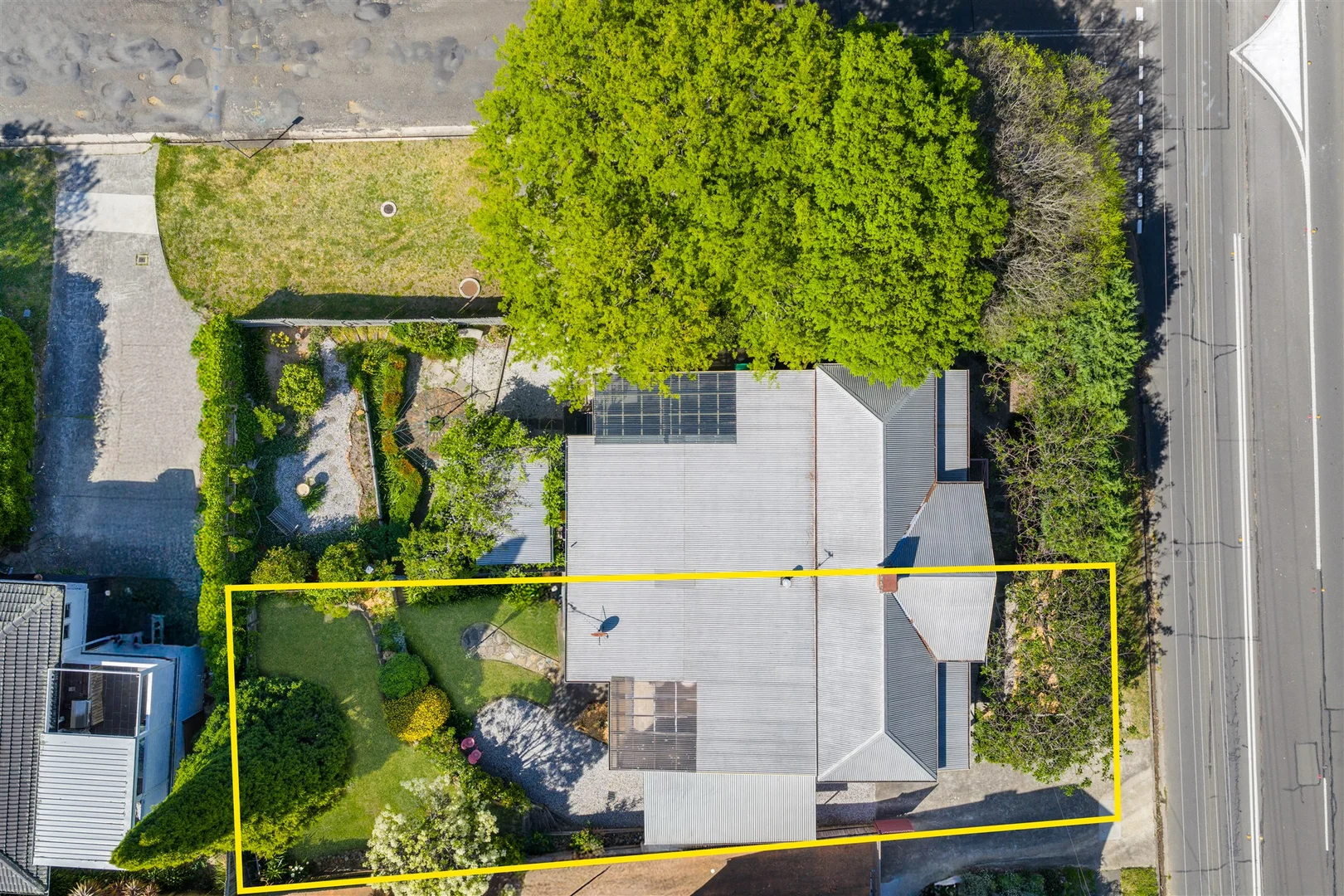 Additional image 18 of 102 Mittagong Road, Bowral NSW 2576
