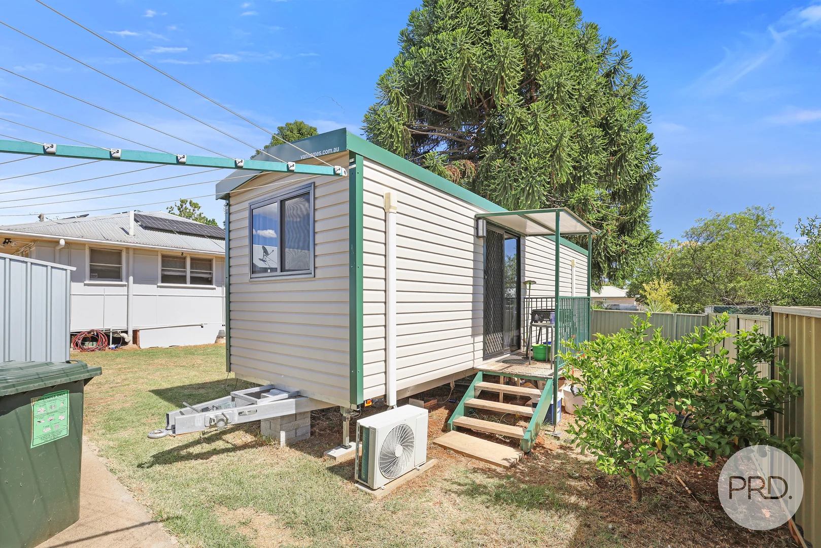 Additional image 14 of 112 Anthony Road, Tamworth NSW 2340