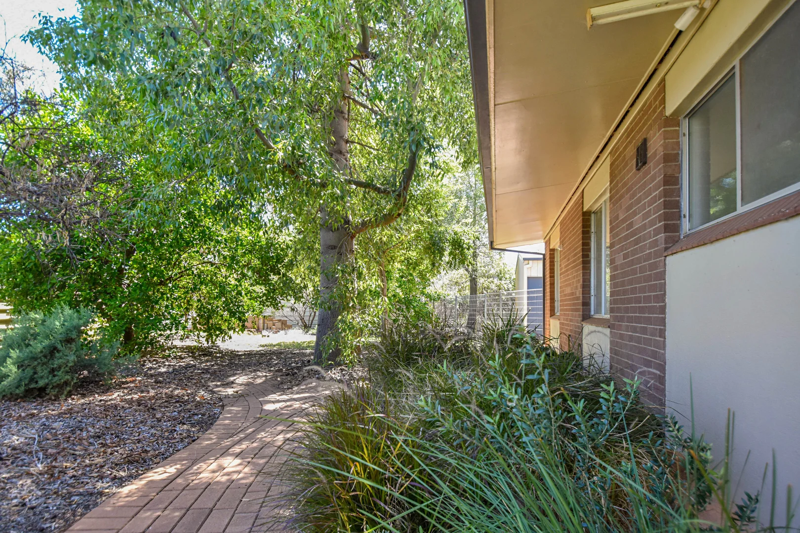 Additional image 28 of 39 Standley Crescent, Gillen NT 0870