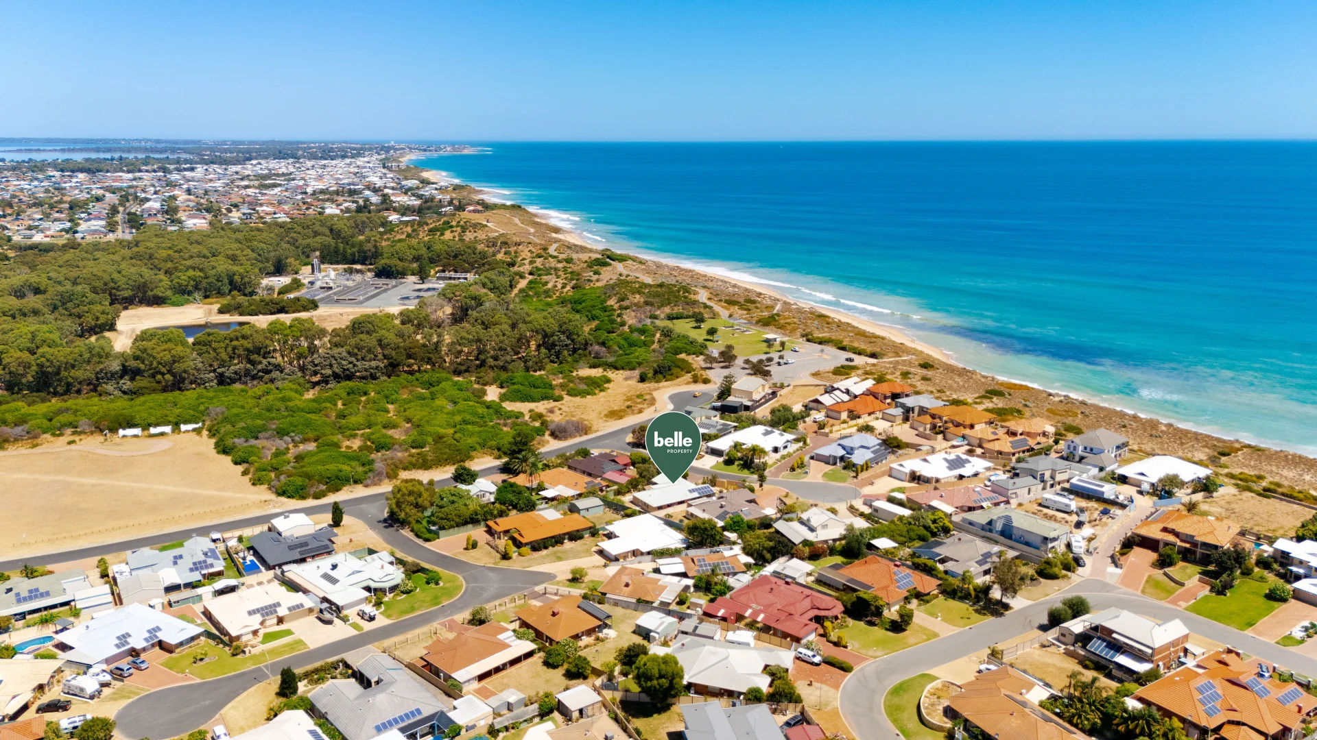 Additional image 26 of 2 Pinnace Court, Halls Head WA 6210