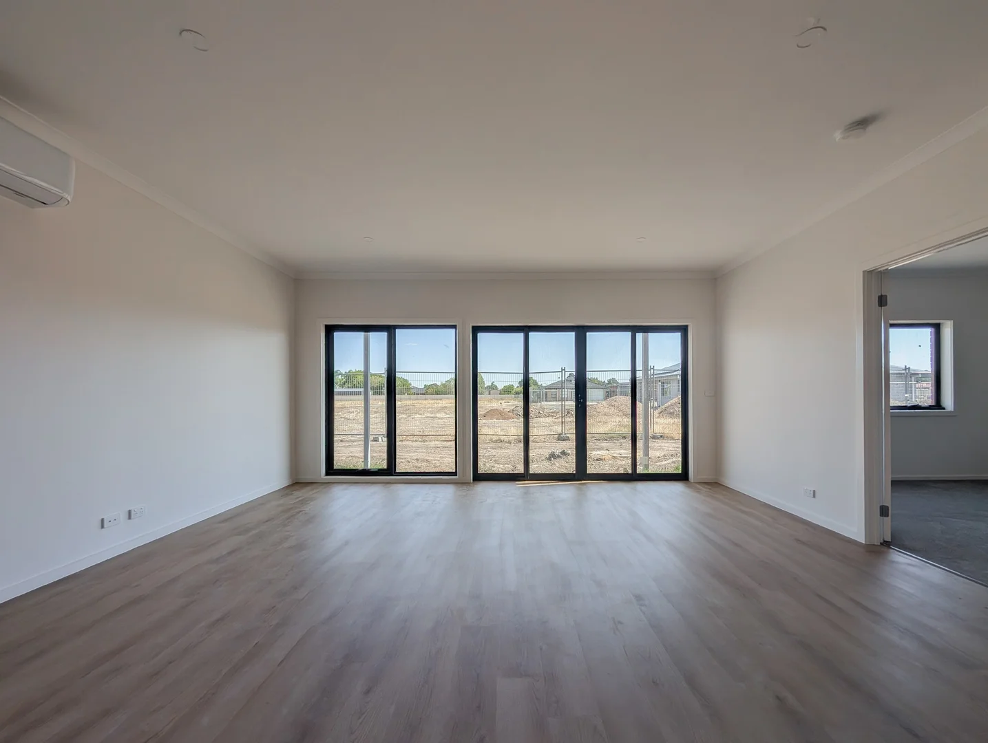 Additional image 4 of 12 Heirloom Way, Swan Hill VIC 3585