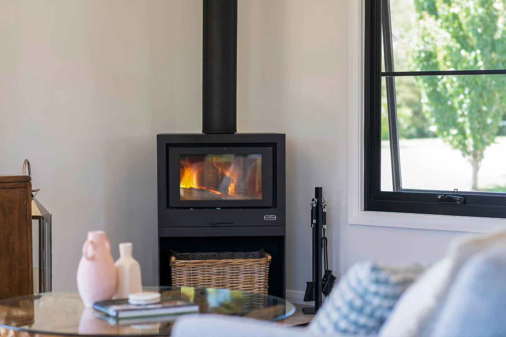 Additional image 12 of 4 Valley View Place, Robertson NSW 2577